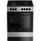 Плита Beko FSM62120DS