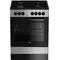 Плита Beko FSM62120DS