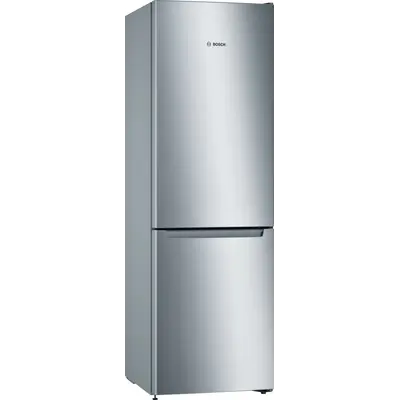Холодильник Bosch KGN36NL306