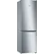 Холодильник Bosch KGN36NL306