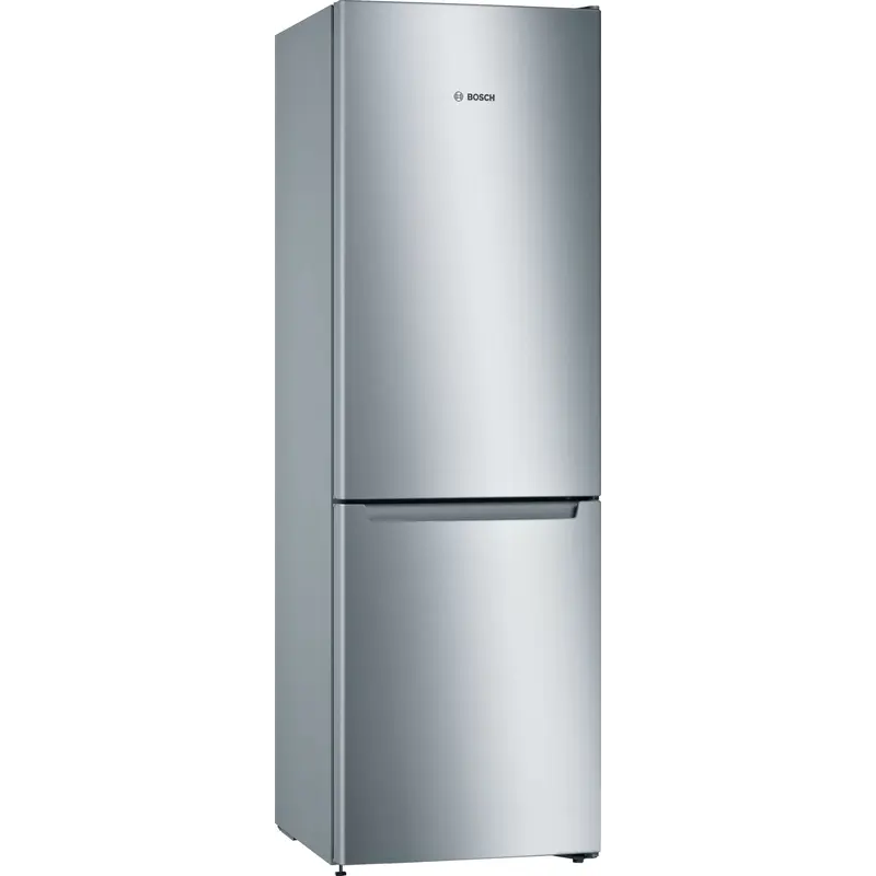 Холодильник Bosch KGN36NL306