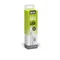 Кабель ColorWay USB - micro USB (M/M), Line-Drawing, 2.4 А, 1 м, White (CW-CBUM028-WH)