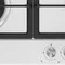 Варильна поверхня Beko HIAW64225SW