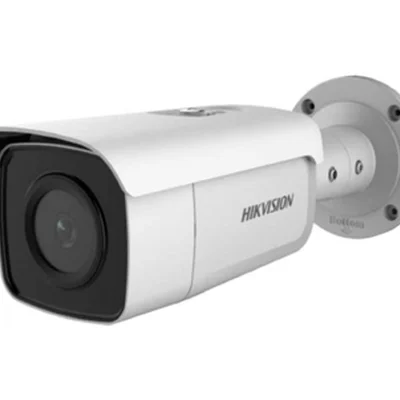 IP камера Hikvision DS-2CD2T86G2-4I (C) (4 мм)