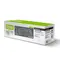 Драм-юніт CW (CW-DR-H219MC) HP LJ Pro M102/M130 (CF219A) з чіпом