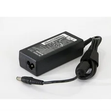 Блок живлення для ноутбука Lenovo 19V 4.74A 90W 5.5x2.5мм без каб.живл. (AD107014) bulk