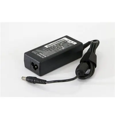 Блок живлення для ноутбука Lenovo 19V 4.74A 90W 5.5x2.5мм без каб.живл. (AD107014) bulk Блок живлення для ноутбука Lenovo 19V 4.74A 90W 5.5x2.5мм без каб.живл. (AD107014) bulk