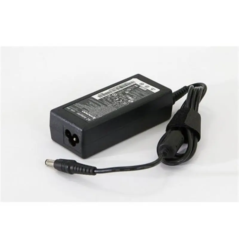 Блок живлення для ноутбука Lenovo 19V 4.74A 90W 5.5x2.5мм без каб.живл. (AD107014) bulk Блок живлення для ноутбука Lenovo 19V 4.74A 90W 5.5x2.5мм без каб.живл. (AD107014) bulk