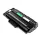Картридж CW (CW-S4100M) для Samsung ML-1510/1710/ SCX4100/4216 (013R00607/013R00621/109R00748/113R00667/ML-1520D3/ML-1710D3/SCX-4100D3/SCX-4216D3)