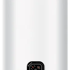 Водонагрівач Thermex IF 80 (Smart)