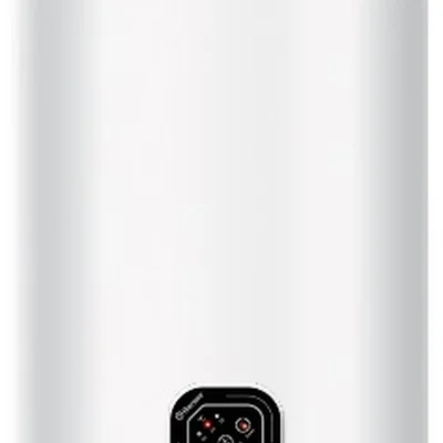 Водонагрівач Thermex IF 80 (Smart)