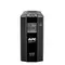 Джерело безперебійного живлення APC Back-UPS Pro BR 900VA, Lin.int., AVR, 6хIEC, RJ-11, RJ-45, LCD, метал (BR900MI)