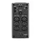 Джерело безперебійного живлення APC Back-UPS Pro BR 900VA, Lin.int., AVR, 6хIEC, RJ-11, RJ-45, LCD, метал (BR900MI)
