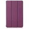 Чохол-книжка BeCover Smart для Samsung Galaxy Tab S6 Lite 10.4 P610/P613/P615/P619 Purple (705178)