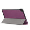 Чохол-книжка BeCover Smart для Samsung Galaxy Tab S6 Lite 10.4 P610/P613/P615/P619 Purple (705178)