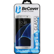 Захисне скло BeCover для Samsung Galaxy A31 SM-A315 Crystal Clear Glass (704799)