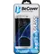 Захисне скло BeCover для Samsung Galaxy A31 SM-A315 Crystal Clear Glass (704799)