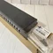 Патч-панель Atcom FP5224 19" 24хRJ-45 FTP 1U cat.5е, в зборі