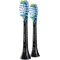 Насадка Philips Sonicare C3 Premium Plaque Defence HX9042/33 2шт
