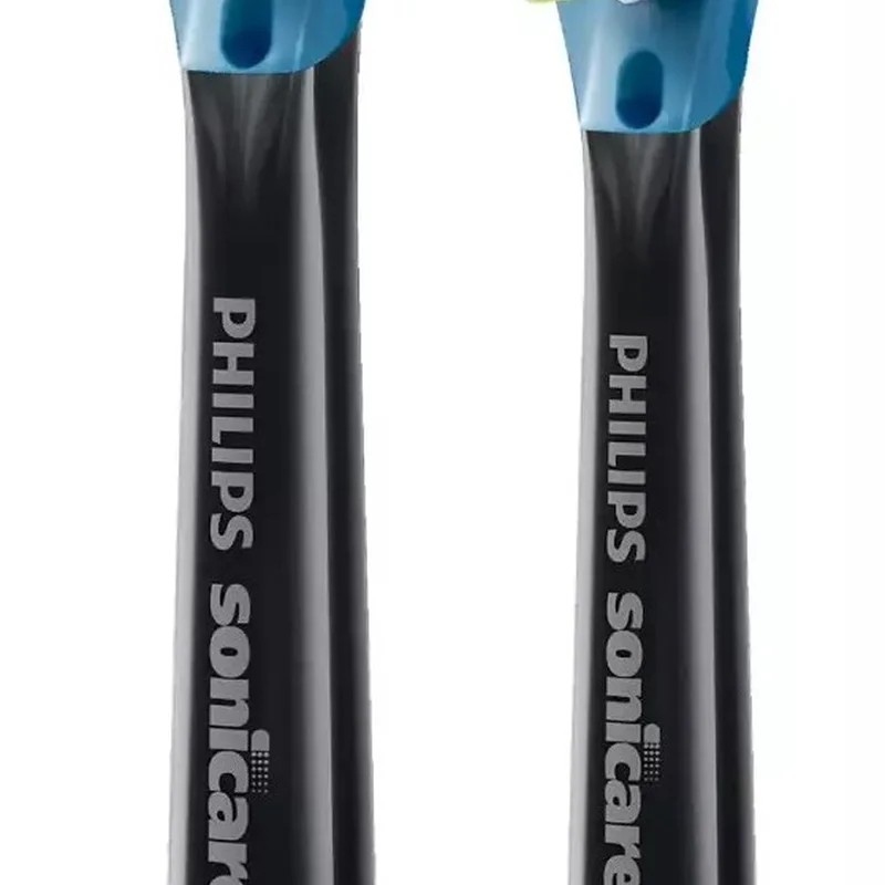 Насадка Philips Sonicare C3 Premium Plaque Defence HX9042/33 2шт