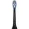 Насадка Philips Sonicare C3 Premium Plaque Defence HX9042/33 2шт