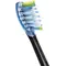 Насадка Philips Sonicare C3 Premium Plaque Defence HX9042/33 2шт