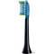 Насадка Philips Sonicare C3 Premium Plaque Defence HX9042/33 2шт