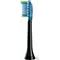 Насадка Philips Sonicare C3 Premium Plaque Defence HX9042/33 2шт