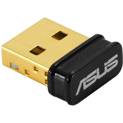 Bluetooth-адаптер Asus USB-BT500