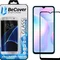 Захисне скло BeCover для Xiaomi Redmi 9A/Redmi 9C/Redmi 10A/Poco C31 Black (705110)