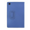 Чохол-книжка BeCover Slimbook для Samsung Galaxy Tab S6 Lite 10.4 P610/P613/P615/P619 Deep Blue (705017)