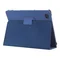 Чохол-книжка BeCover Slimbook для Samsung Galaxy Tab S6 Lite 10.4 P610/P613/P615/P619 Deep Blue (705017)