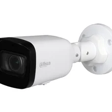 IP камера Dahua DH-IPC-HFW1230T1-ZS-S5