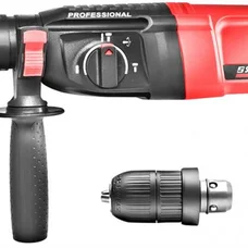 Перфоратор Stark RH-920 Q Profi (140920010)