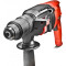 Перфоратор Stark RH-920 Q Profi (140920010)