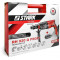 Перфоратор Stark RH-920 Q Profi (140920010)