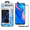 Захисне скло BeCover для Huawei P Smart Z/Y9 Prime 2019 Black (703895)