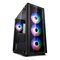 Корпус DeepCool Matrexx 50 ADD-RGB 4F Black (DP-ATX-MATREXX50-AR-4F-NE) без БЖ