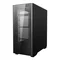 Корпус DeepCool Matrexx 50 ADD-RGB 4F Black (DP-ATX-MATREXX50-AR-4F-NE) без БЖ