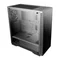 Корпус DeepCool Matrexx 50 ADD-RGB 4F Black (DP-ATX-MATREXX50-AR-4F-NE) без БЖ