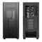 Корпус DeepCool Matrexx 50 ADD-RGB 4F Black (DP-ATX-MATREXX50-AR-4F-NE) без БЖ
