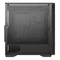Корпус DeepCool Matrexx 50 ADD-RGB 4F Black (DP-ATX-MATREXX50-AR-4F-NE) без БЖ