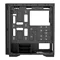 Корпус DeepCool Matrexx 50 ADD-RGB 4F Black (DP-ATX-MATREXX50-AR-4F-NE) без БЖ