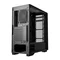 Корпус DeepCool Matrexx 50 ADD-RGB 4F Black (DP-ATX-MATREXX50-AR-4F-NE) без БЖ