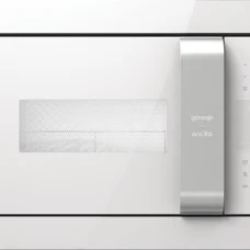 Вбудована мікрохвильова піч Gorenje BM235ORAW