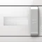 Вбудована мікрохвильова піч Gorenje BM235ORAW