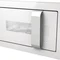 Вбудована мікрохвильова піч Gorenje BM235ORAW
