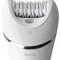 Епілятор Philips BRE710/00