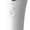 Епілятор Philips BRE710/00