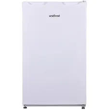 Холодильник Vestfrost VD 142 RW